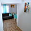 Lovely Studio Apartment with Terrace CB5EV