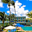 Dover Beach Hotel
