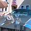 The Little Britain Inn Themed Hotel One of a Kind In Europe