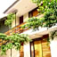 Bamboe Inn Homestay