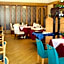 Grand Hotel Hakusan