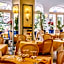 Aragona Palace Hotel & Spa