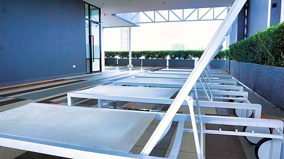 OZO George Town Penang