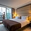 Pestana Chelsea Bridge Hotel & SPA