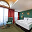 Wyndham Garden Donaueschingen