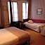 Brit Hotel Comtes De Champagne - Troyes Centre Historique