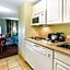 LikeHome Extended Stay Hotel Warner Robins