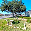 Americas Best Value Inn Brenham