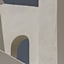 Mykonos Essence Adults Only