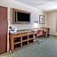 Quality Inn Lexington - Horse Park