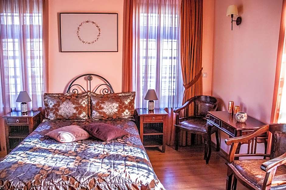 Archontiko Geki 1876