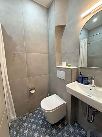 Hotel Royal