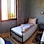 Hotel Espace Tifawine