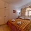 Kastro Studios Apartments