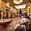 Iberostar Selection Paraiso Lindo