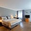 Select Hotel Friedrichshafen