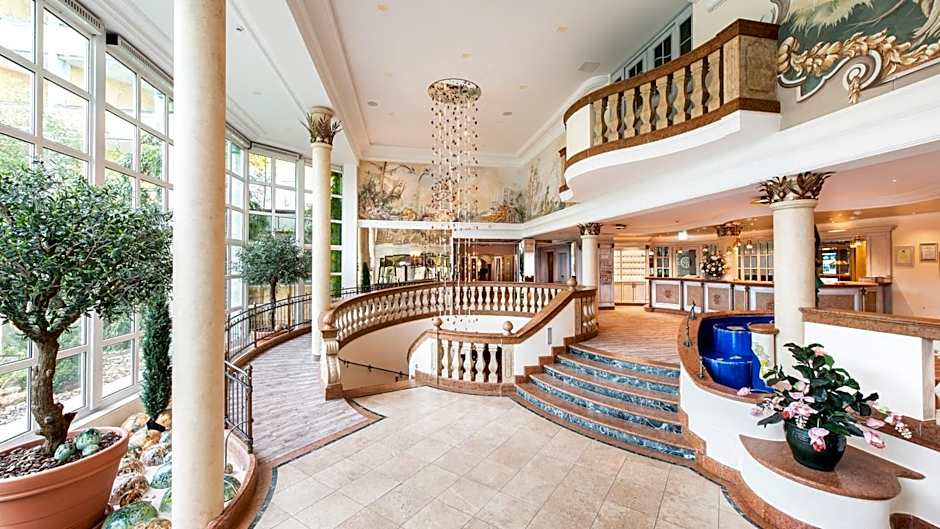 Parkhotel
