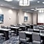 DoubleTree by Hilton Charlotte City Center