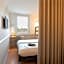 ibis budget Tours Nord