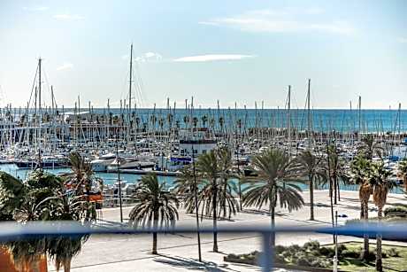 Hotel Boutique La Brisa