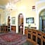 Grand Hotel Bellavista Palace & Golf