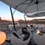 Palazzo Navona Hotel