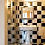 Hotel Suisse