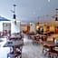 Holiday Inn Goiania By IHG