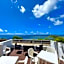 Cruz Del Sur - Vacation STAY 11608v
