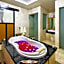 Lavender Villa and Spa