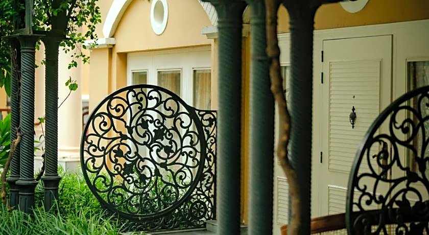 Raajkutir - IHCL SeleQtions