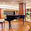 Avenzel Hotel & Convention Cibubur
