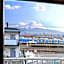 Fuji scenic house 73