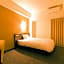 AB Hotel Ichinomiya