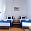 Hotel Tor Kielce