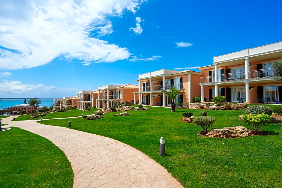 Insotel Punta Prima Prestige Suites & Spa