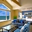 Cypress Inn on Miramar Beach