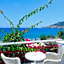 MINOS BEACH KARPATHoS