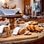Alpenland Gerlos - Hotel & Breakfast