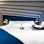 Ibis Styles Avignon Sud Hotel