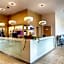 Best Western Plus Welcome Hotel Frankfurt