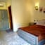 Happy Land Hotel Dahab