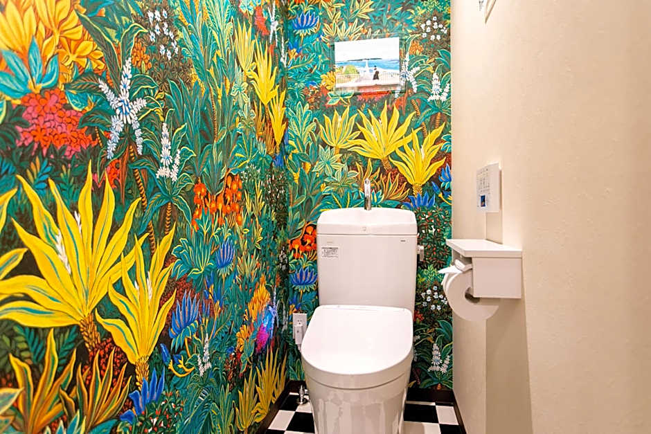 Hotel Sumire ふぐ料理を愉しむ料理宿