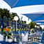 Radisson Blu Furst Leopold Hotel