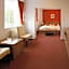 Wellness Hotel Hukvaldy POLOPENZE A WELLNESS V CENĚ