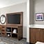 Hampton Inn Columbia Northeast - Fort Jackson