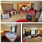 Hotel Seeblick