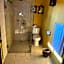 Hotel Casa Alvarada