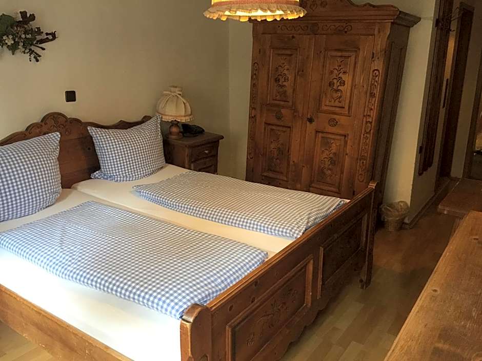 Hostaria del Castello