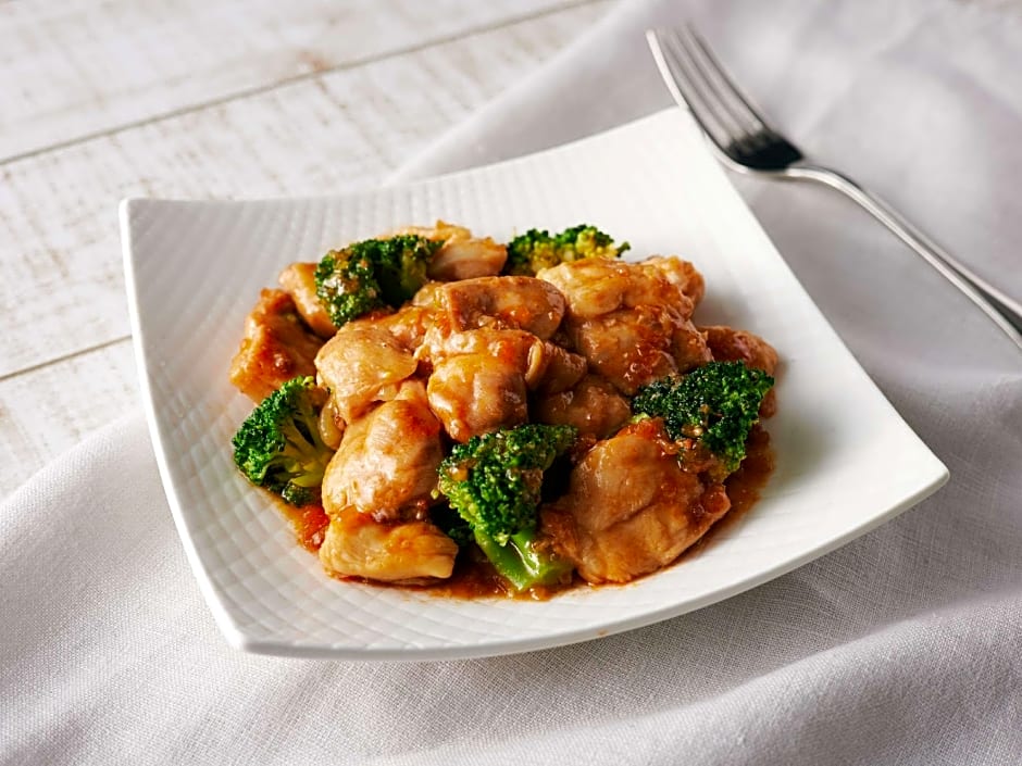 Comfort Hotel Hamamatsu